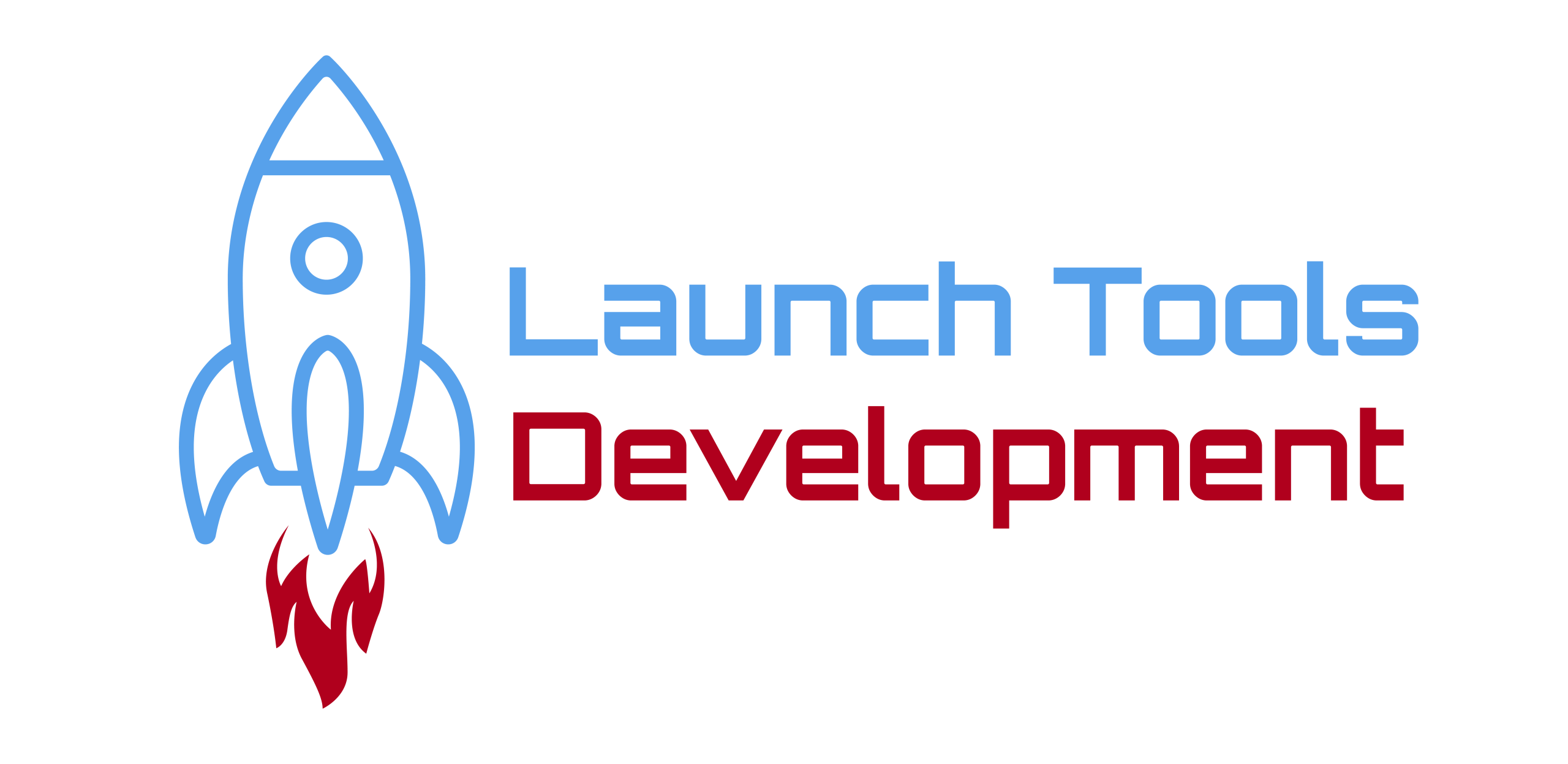 Launch Tools Development 